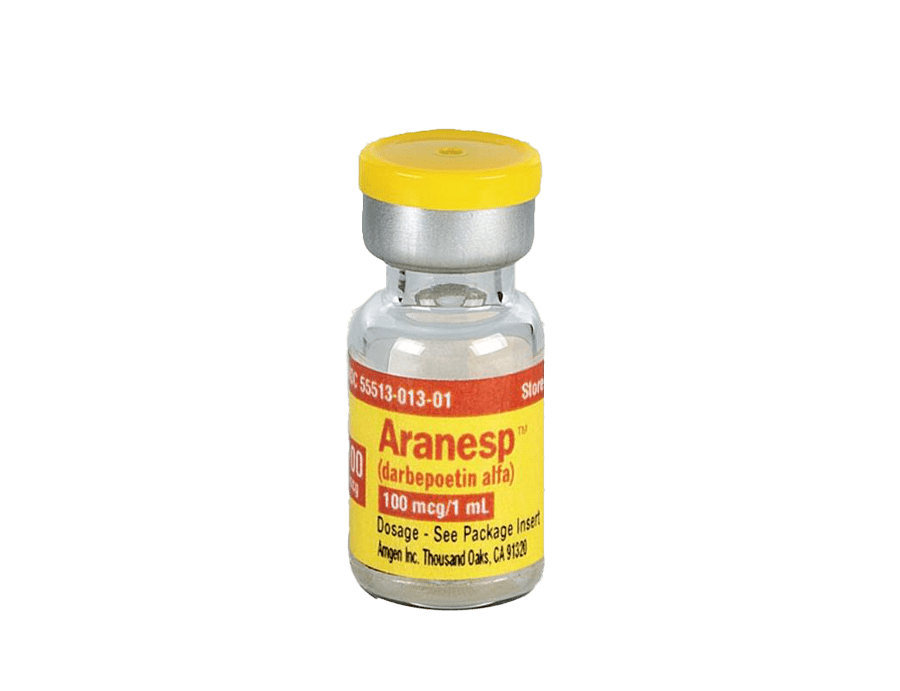  bulaはaranespをします