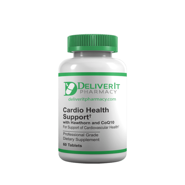 Cardiovascular Archives