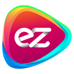 EZ Logo