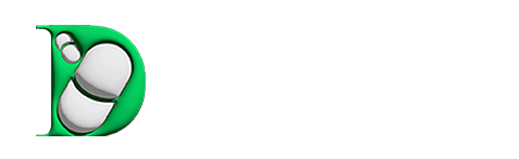 Retail, infusion & specialty pharmacy in Houston and Dallas.