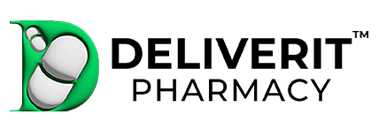 Infusion & Specialty Pharmacy: DeliverIt's Comprehensive Services