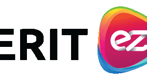 EZ Plus Subscription