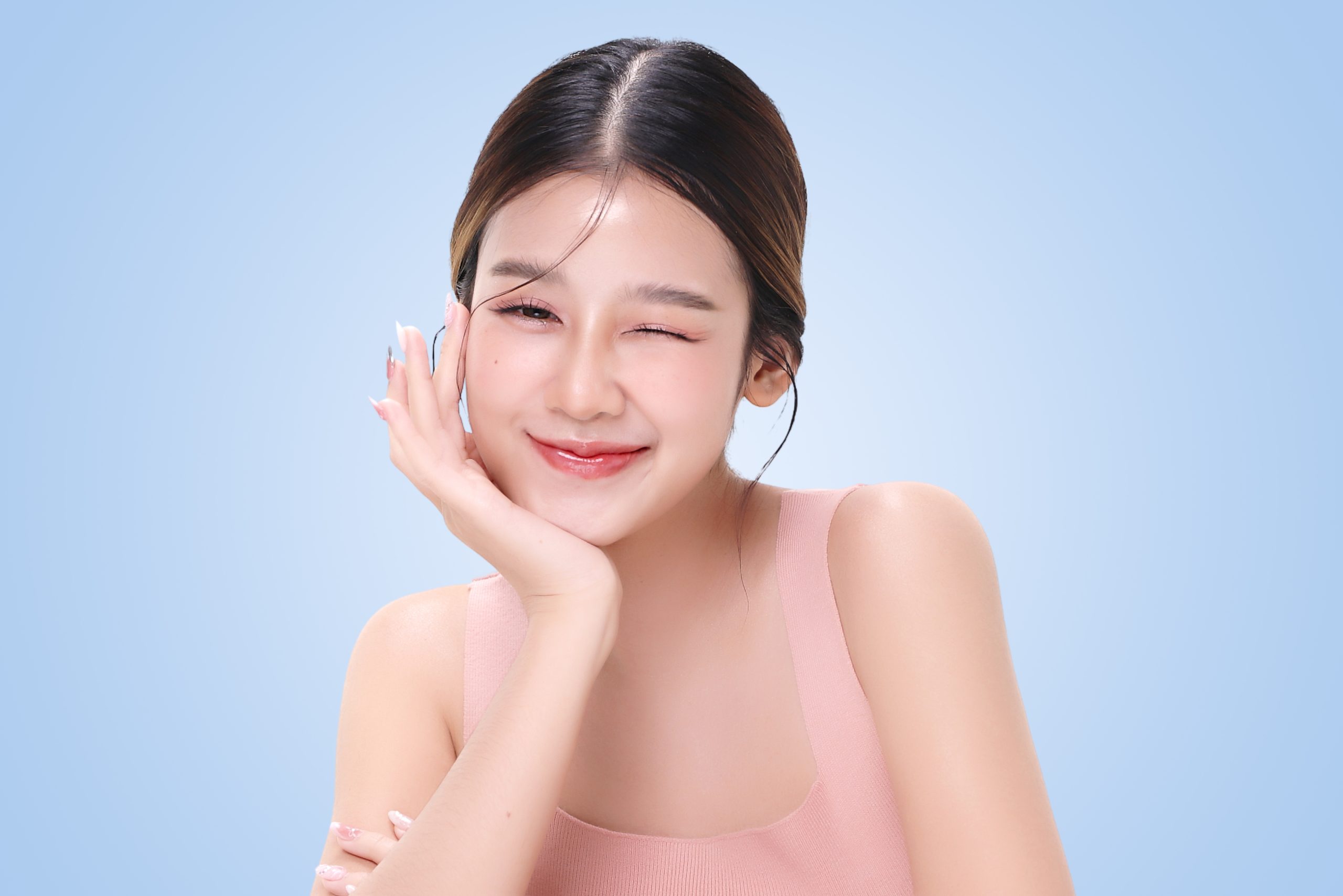 Skin Care – Image Pro