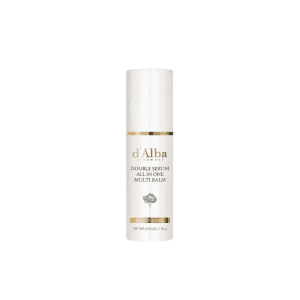 Double Serum All in One Multi Balm
