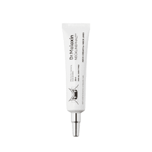 Necklinephalt Neck Cream
