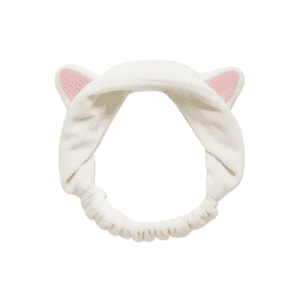 My Beauty Tool Lovely Etti Hair Band
