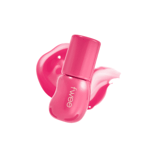 3D Voluming Gloss 70% 03 Pink Candy