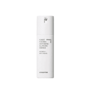 Forest for Men Anti-aging All-in-one Essence