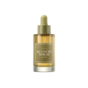 Mugwort Serum