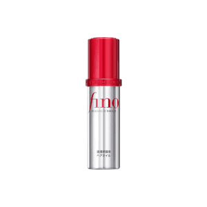 Fino Premium Touch Hair Oil