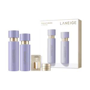 Perfect Renew Anti-Aging Duo Set