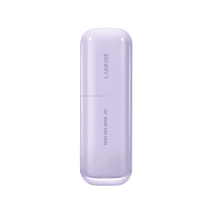Skin Veil Base EX SPF 28 / PA++ 40 Pure Violet