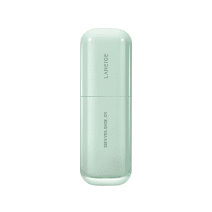 Skin Veil Base EX SPF 28 / PA++ 60 Mint Green