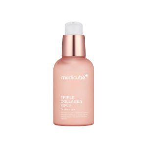 Triple Collagen Serum