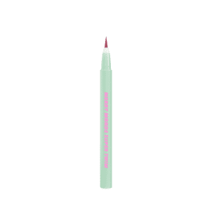 Super Twim Pen Eyeliner 06 Mauve Rose
