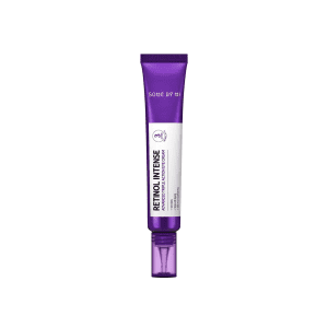 Retinol Intense Advanced Triple Action Eye Cream