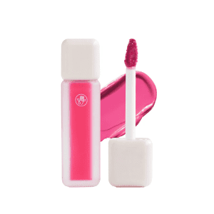 Arti Water Glow Tint 03 Fairy Pink