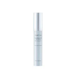 Collagen Lifting Eye Cream