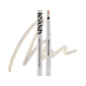 Pretty Easy Glitter Stick No.2 Flutter