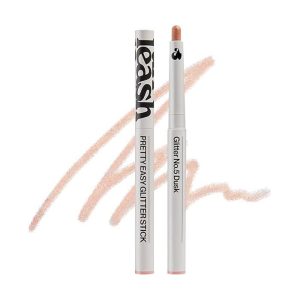 Pretty Easy Glitter Stick No.5 Dusk