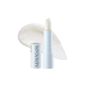 Glacier Vegan Lip Balm No.1 Snow Frost