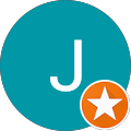Janis Myers profile picture