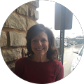 Cynthia Dungan profile picture
