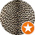 jrs txs profile picture