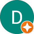 Donna Whitley profile picture