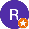 Ricardo Maldonado profile picture
