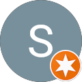 Sam Hennie profile picture