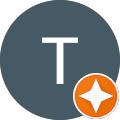 Tammy Nguyen profile picture