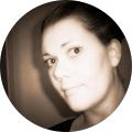 Katie Felton profile picture