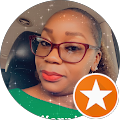 Tamara Taniese Cain profile picture