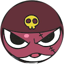 Joseph Barber profile picture