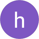 hassam zaman profile picture