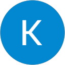 K Lee profile picture