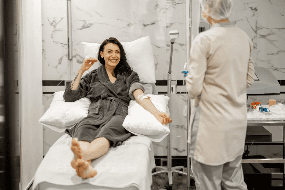 how much bac water for 50mg retatrutide How much bac water for 10mg retatrutide: complete reconstitution and dosing  guide